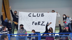 a2 foto simone ferraro sfa 5453 copia